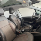 Peugeot 2008 Griffe 1.6 Mec 2016 C/ Teto-9