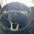 Peugeot 2008 Griffe 1.6 Mec 2016 C/ Teto-12