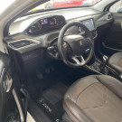 Peugeot 2008 Griffe 1.6 Mec 2016 C/ Teto-5