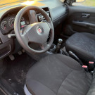 Fiat Siena EL Celeb. 1.0 mpi Fire Flex 8V 4p 2012 Flex-9