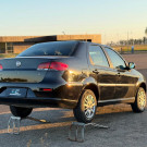 Fiat Siena EL Celeb. 1.0 mpi Fire Flex 8V 4p 2012 Flex-2