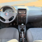 Fiat Siena EL Celeb. 1.0 mpi Fire Flex 8V 4p 2012 Flex-7
