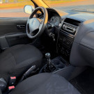 Fiat Siena EL Celeb. 1.0 mpi Fire Flex 8V 4p 2012 Flex-8