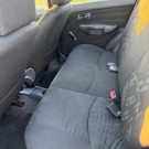 Fiat Siena EL Celeb. 1.0 mpi Fire Flex 8V 4p 2012 Flex-5