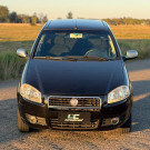 Fiat Siena EL Celeb. 1.0 mpi Fire Flex 8V 4p 2012 Flex-0