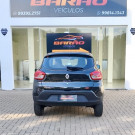 Renault KWID Zen 1.0 Flex 12V 5p Mec. 2020 Flex-2