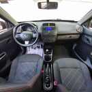 Renault KWID Zen 1.0 Flex 12V 5p Mec. 2020 Flex-5