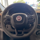 Fiat Toro Volcano 2.0 16V 4x4 TB Diesel Aut. 2019 Diesel-12