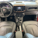 Fiat Toro Volcano 2.0 16V 4x4 TB Diesel Aut. 2019 Diesel-6