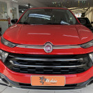 Fiat Toro Volcano 2.0 16V 4x4 TB Diesel Aut. 2019 Diesel-0