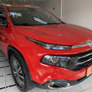 Fiat Toro Volcano 2.0 16V 4x4 TB Diesel Aut. 2019 Diesel-1