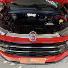 Fiat Toro Volcano 2.0 16V 4x4 TB Diesel Aut. 2019 Diesel-14