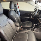 Fiat Toro Volcano 2.0 16V 4x4 TB Diesel Aut. 2019 Diesel-9