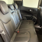 Fiat Toro Volcano 2.0 16V 4x4 TB Diesel Aut. 2019 Diesel-11