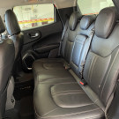 Fiat Toro Volcano 2.0 16V 4x4 TB Diesel Aut. 2019 Diesel-10