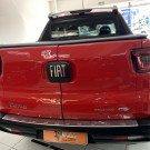 Fiat Toro Volcano 2.0 16V 4x4 TB Diesel Aut. 2019 Diesel-3