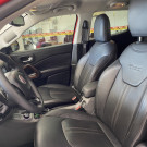 Fiat Toro Volcano 2.0 16V 4x4 TB Diesel Aut. 2019 Diesel-8