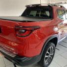 Fiat Toro Volcano 2.0 16V 4x4 TB Diesel Aut. 2019 Diesel-4