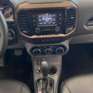 Fiat Toro Volcano 2.0 16V 4x4 TB Diesel Aut. 2019 Diesel-13