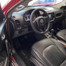 Fiat Toro Volcano 2.0 16V 4x4 TB Diesel Aut. 2019 Diesel-5