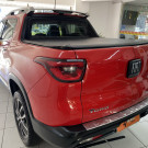 Fiat Toro Volcano 2.0 16V 4x4 TB Diesel Aut. 2019 Diesel-2