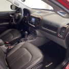 Fiat Toro Volcano 2.0 16V 4x4 TB Diesel Aut. 2019 Diesel-7