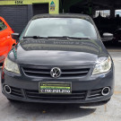 VW - VolksWagen Gol (novo) 1.0 Mi Total Flex 8V 4p 2010 Flex-8