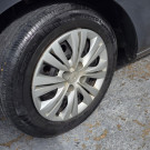 VW - VolksWagen Gol (novo) 1.0 Mi Total Flex 8V 4p 2010 Flex-6