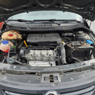VW - VolksWagen Gol (novo) 1.0 Mi Total Flex 8V 4p 2010 Flex-7