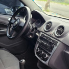 VW - VolksWagen Gol (novo) 1.0 Mi Total Flex 8V 4p 2010 Flex-2