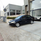 VW - VolksWagen VOYAGE 1.0/1.0 City Mi Total Flex 8V 4p 2013 Flex-0