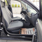 VW - VolksWagen VOYAGE 1.0/1.0 City Mi Total Flex 8V 4p 2013 Flex-7