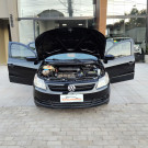 VW - VolksWagen VOYAGE 1.0/1.0 City Mi Total Flex 8V 4p 2013 Flex-5