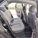 VW - VolksWagen VOYAGE 1.0/1.0 City Mi Total Flex 8V 4p 2013 Flex-12