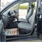 VW - VolksWagen VOYAGE 1.0/1.0 City Mi Total Flex 8V 4p 2013 Flex-10
