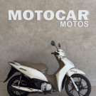 HONDA BIZ 125/125i Flex 2024 Flex-0