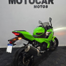 KAWASAKI NINJA 400 2019 Gasolina-1
