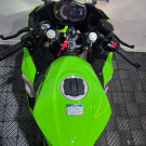 KAWASAKI NINJA 400 2019 Gasolina-2