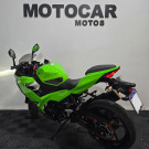 KAWASAKI NINJA 400 2019 Gasolina-3