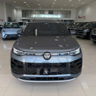 VW - VolksWagen TIGUAN R-LINE 2.0 350 TSI 4MOTION AUT. 2026 Gasolina-0