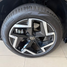 VW - VolksWagen TIGUAN R-LINE 2.0 350 TSI 4MOTION AUT. 2026 Gasolina-13