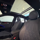 VW - VolksWagen TIGUAN R-LINE 2.0 350 TSI 4MOTION AUT. 2026 Gasolina-4
