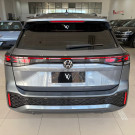 VW - VolksWagen TIGUAN R-LINE 2.0 350 TSI 4MOTION AUT. 2026 Gasolina-11