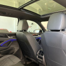 VW - VolksWagen TIGUAN R-LINE 2.0 350 TSI 4MOTION AUT. 2026 Gasolina-8