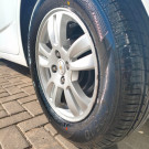 GM - Chevrolet SONIC HB LT 1.6 16V FlexPower 5p Mec. 2014 Flex-3
