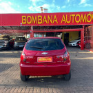 GM - Chevrolet Celta Life/ LS 1.0 MPFI 8V FlexPower 3p 2013 Flex-2