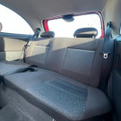 GM - Chevrolet Celta Life/ LS 1.0 MPFI 8V FlexPower 3p 2013 Flex-9