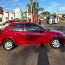 GM - Chevrolet Celta Life/ LS 1.0 MPFI 8V FlexPower 3p 2013 Flex-4
