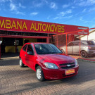 GM - Chevrolet Celta Life/ LS 1.0 MPFI 8V FlexPower 3p 2013 Flex-5