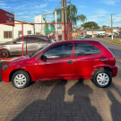 GM - Chevrolet Celta Life/ LS 1.0 MPFI 8V FlexPower 3p 2013 Flex-0